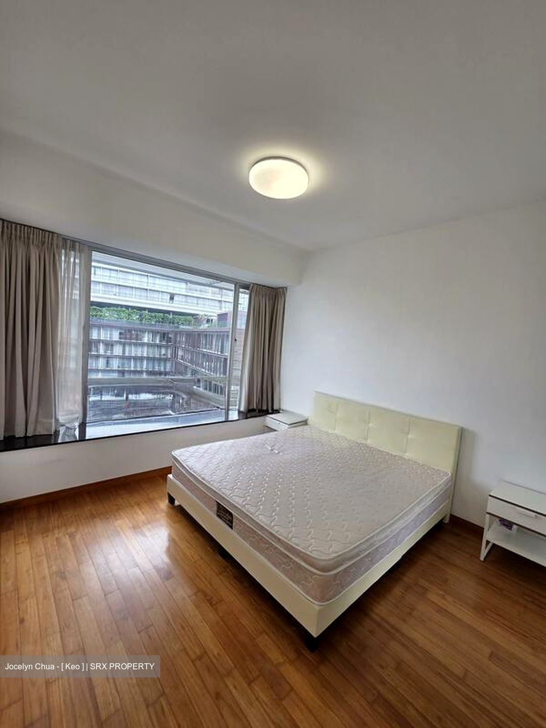 Cairnhill Residences (D9), Apartment #511937021